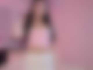 DarkVelvett's Live Sex Cam Show