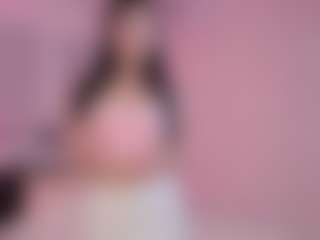Live cam show with DarkVelvett - Teen (18+) on Camsoda