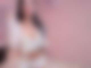 DarkVelvett's Live Sex Cam Show