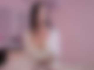 Live cam show with DarkVelvett - White on SpankPalCams | united states
