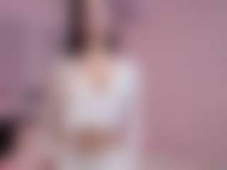 DarkVelvett's Live Sex Cam Show