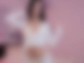 DarkVelvett's Live Sex Cam Show