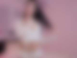 DarkVelvett's Live Sex Cam Show