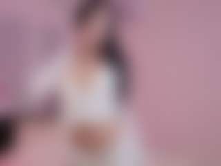 DarkVelvett's Live Sex Cam Show