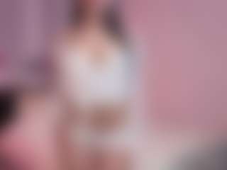 Live cam show with DarkVelvett - New Young Adult on madthumbs