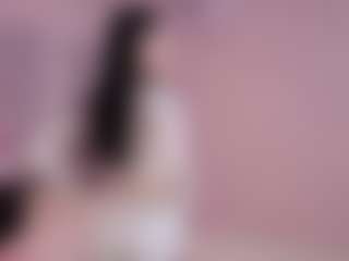 Live cam show with DarkVelvett - New Foot Fetish on Cam Slut