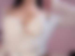 Live cam show with DarkVelvett - Small Tits Young Adult on Camsoda