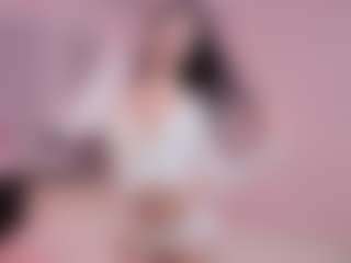 DarkVelvett's Live Sex Cam Show