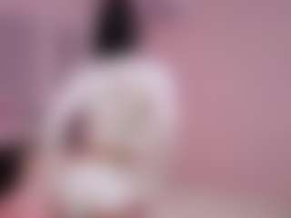 DarkVelvett's Live Sex Cam Show