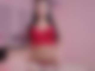 DarkVelvett's Live Sex Cam Show