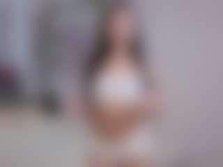 Live cam show with DarkVelvett - College on hotwifechat.live