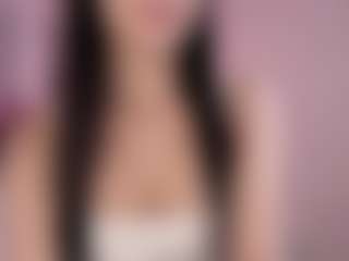 DarkVelvett's Live Sex Cam Show
