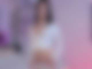 Live cam show with DarkVelvett - Smoking on Strip Flash - Live Sex Shows