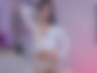 Live cam show with DarkVelvett - Smoking on sexylive.show