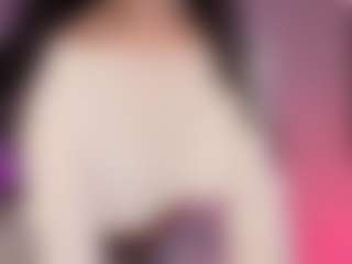 Live cam show with DarkVelvett - College on Camsoda