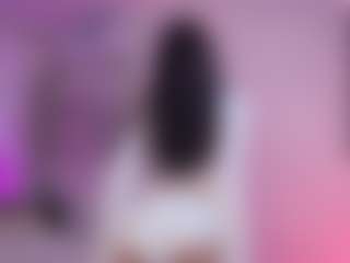 DarkVelvett's Live Sex Cam Show
