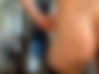 DollyWiltbank's Live Sex Cam Show