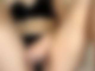 DollyWiltbank's Live Sex Cam Show
