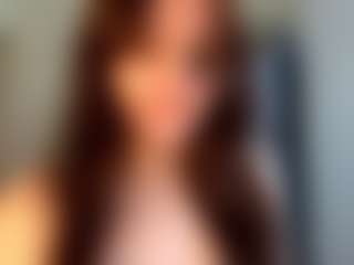 Live cam show with DollyWiltbank - Body Massage on Gym Cam Girls