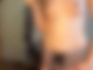 DollyWiltbank's Live Sex Cam Show