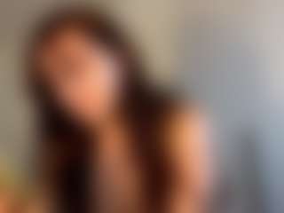 DollyWiltbank's Live Sex Cam Show