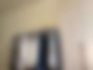 DollyWiltbank's Live Sex Cam Show
