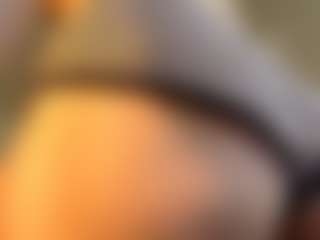DollyWiltbank's Live Sex Cam Show