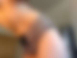 DollyWiltbank's Live Sex Cam Show