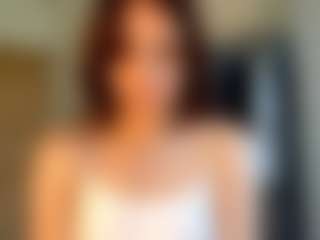 DollyWiltbank's Live Sex Cam Show
