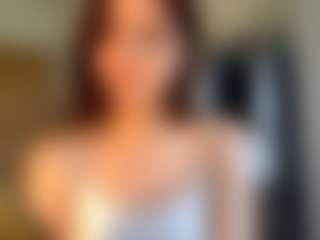 DollyWiltbank's Live Sex Cam Show
