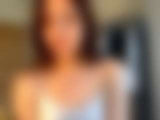 DollyWiltbank's Live Sex Cam Show