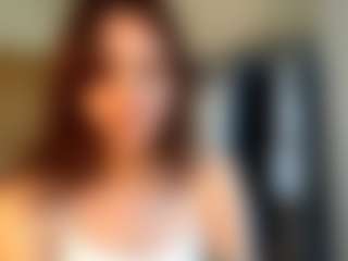DollyWiltbank's Live Sex Cam Show