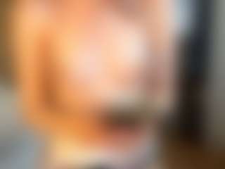 DollyWiltbank's Live Sex Cam Show