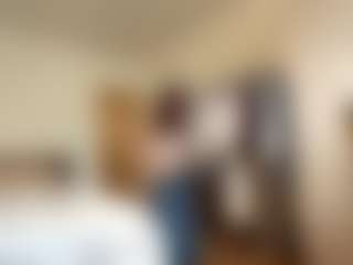 DollyWiltbank's Live Sex Cam Show