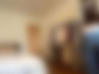 DollyWiltbank's Live Sex Cam Show