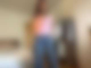 DollyWiltbank's Live Sex Cam Show