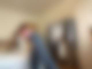 DollyWiltbank's Live Sex Cam Show