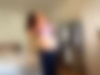 DollyWiltbank's Live Sex Cam Show