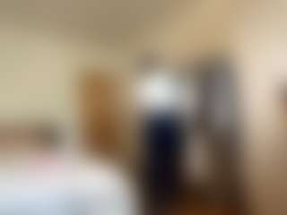 Live cam show with DollyWiltbank - Small Tits on Camiplay Live