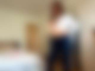DollyWiltbank's Live Sex Cam Show