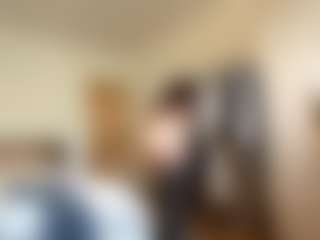 DollyWiltbank's Live Sex Cam Show