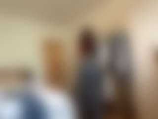 DollyWiltbank's Live Sex Cam Show