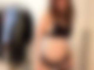Live cam show with DollyWiltbank - Handjob on https://playwithruby.com