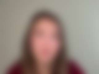 Live cam show with Olivia - New Big Tits on CSO-WL