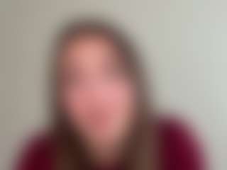 Olivia's Live Sex Cam Show