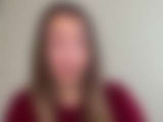 Olivia's Live Sex Cam Show
