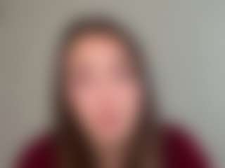 Olivia's Live Sex Cam Show