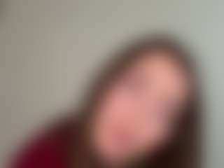 Olivia's Live Sex Cam Show