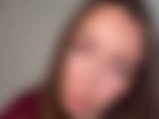 Olivia's Live Sex Cam Show