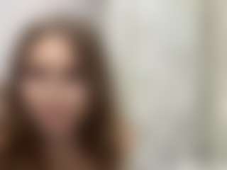 EvonneMcrill's Live Sex Cam Show